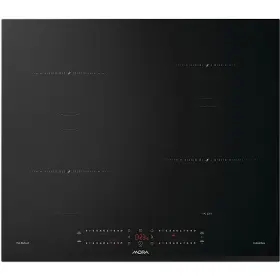 Produktový obrázok