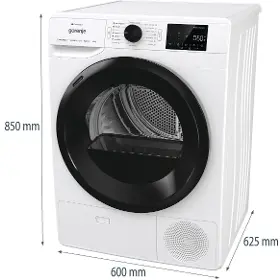 Produktový obrázek