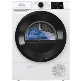 Produktový obrázek