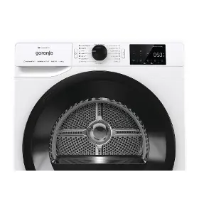 Produktový obrázek