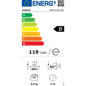 Produktový obrázek