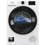 Gorenje DPNE82/GNLWIFI