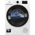 Gorenje DPNE82/GNLWIFI