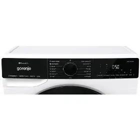 Produktový obrázek