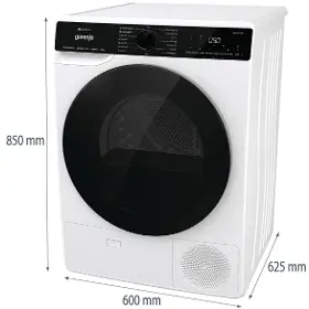 Produktový obrázek