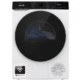 Gorenje DPNA83WIFI