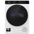 Gorenje DPNA83WIFI + Cashback 1 000 Kč