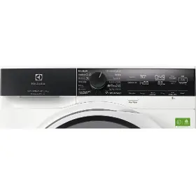 Pračka předem plněná - Electrolux EW8F4414SGUC - 2