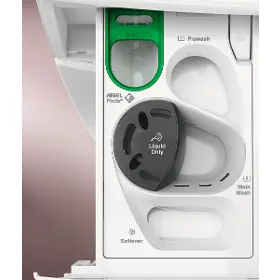Pračka předem plněná - Electrolux EW8F4414SGUC - 4