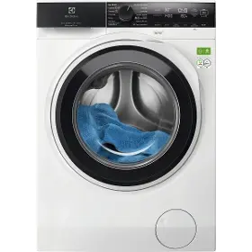 Pračka předem plněná - Electrolux EW8F4414SGUC - 1