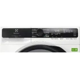 Pračka předem plněná - Electrolux EW8F5412SAC - 2