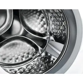 Pračka předem plněná - Electrolux EW8F5412SAC - 8