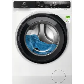 Pračka předem plněná - Electrolux EW8F5412SAC - 1