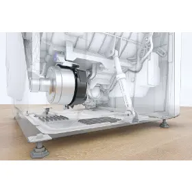 Produktový obrázek