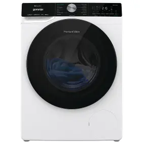 Produktový obrázek