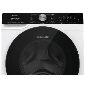 Produktový obrázek