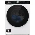 Gorenje W2NS94A1TW/CZ + Cashback 2 000 Kč