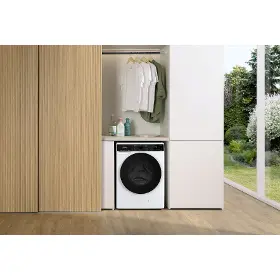 Pračka předem plněná - Gorenje W2PNA84SAW/CZ - 10