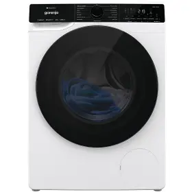 Pračka předem plněná - Gorenje W2PNA84SAW/CZ - 2