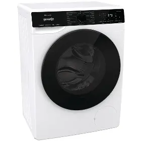 Pračka předem plněná - Gorenje W2PNA84SAW/CZ - 3