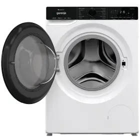 Pračka předem plněná - Gorenje W2PNA84SAW/CZ - 4