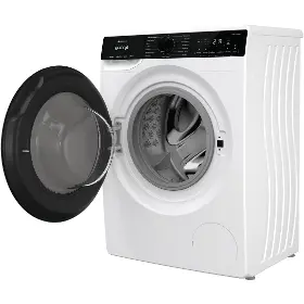 Pračka předem plněná - Gorenje W2PNA84SAW/CZ - 5