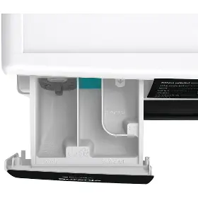Pračka předem plněná - Gorenje W2PNA84SAW/CZ - 6