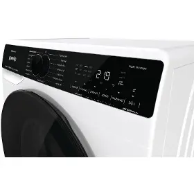 Pračka předem plněná - Gorenje W2PNA84SAW/CZ - 7