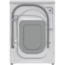 Pračka předem plněná - Gorenje W2PNA84SAW/CZ - 9