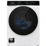 Gorenje W2PNA84SAW/CZ
