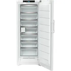 Produktový obrázok