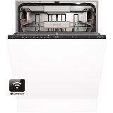 Gorenje GV673A66