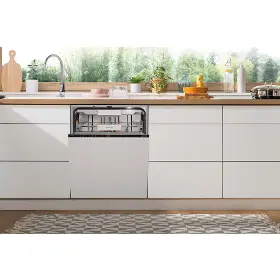 Vstavaná umývačka riadu - Gorenje GV663A65 - 18