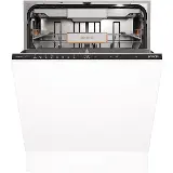 Gorenje GV663A65