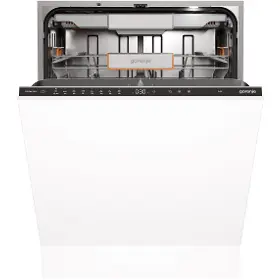 Vstavaná umývačka riadu - Gorenje GV663A65 - 1