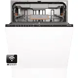 Gorenje GVB67364