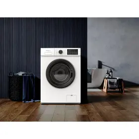 Pračka předem plněná - Philco PLI 128 A20 - 10