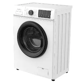 Pračka předem plněná - Philco PLI 128 A20 - 2