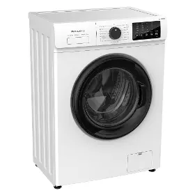 Pračka předem plněná - Philco PLI 128 A20 - 3