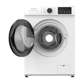 Pračka předem plněná - Philco PLI 128 A20 - 4
