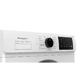 Pračka předem plněná - Philco PLI 128 A20 - 5