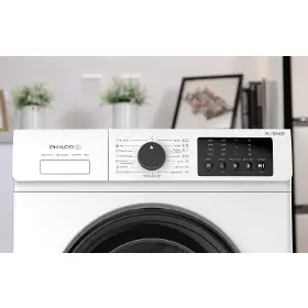 Pračka předem plněná - Philco PLI 128 A20 - 6