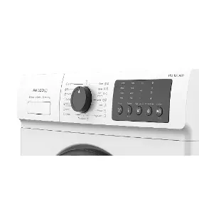 Pračka předem plněná - Philco PLI 128 A20 - 7