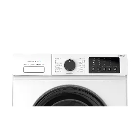 Pračka předem plněná - Philco PLI 128 A20 - 8