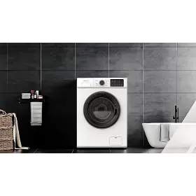 Pračka předem plněná - Philco PLI 128 A20 - 9