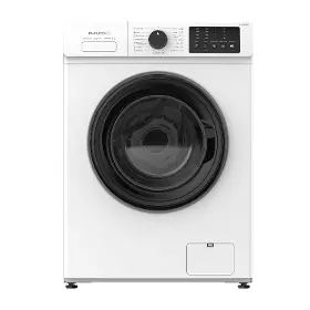 Pračka předem plněná - Philco PLI 128 A20 - 1