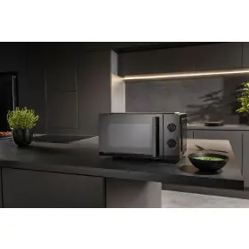 Produktový obrázok