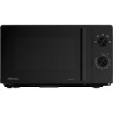 Hisense H20MOBP1HI