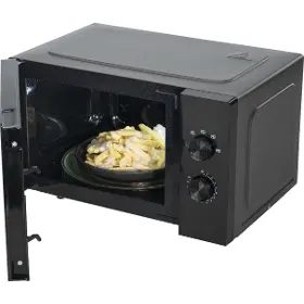 Produktový obrázok