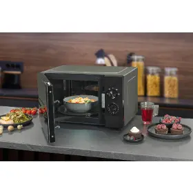 Produktový obrázok